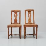 1143 5314 CHAIRS